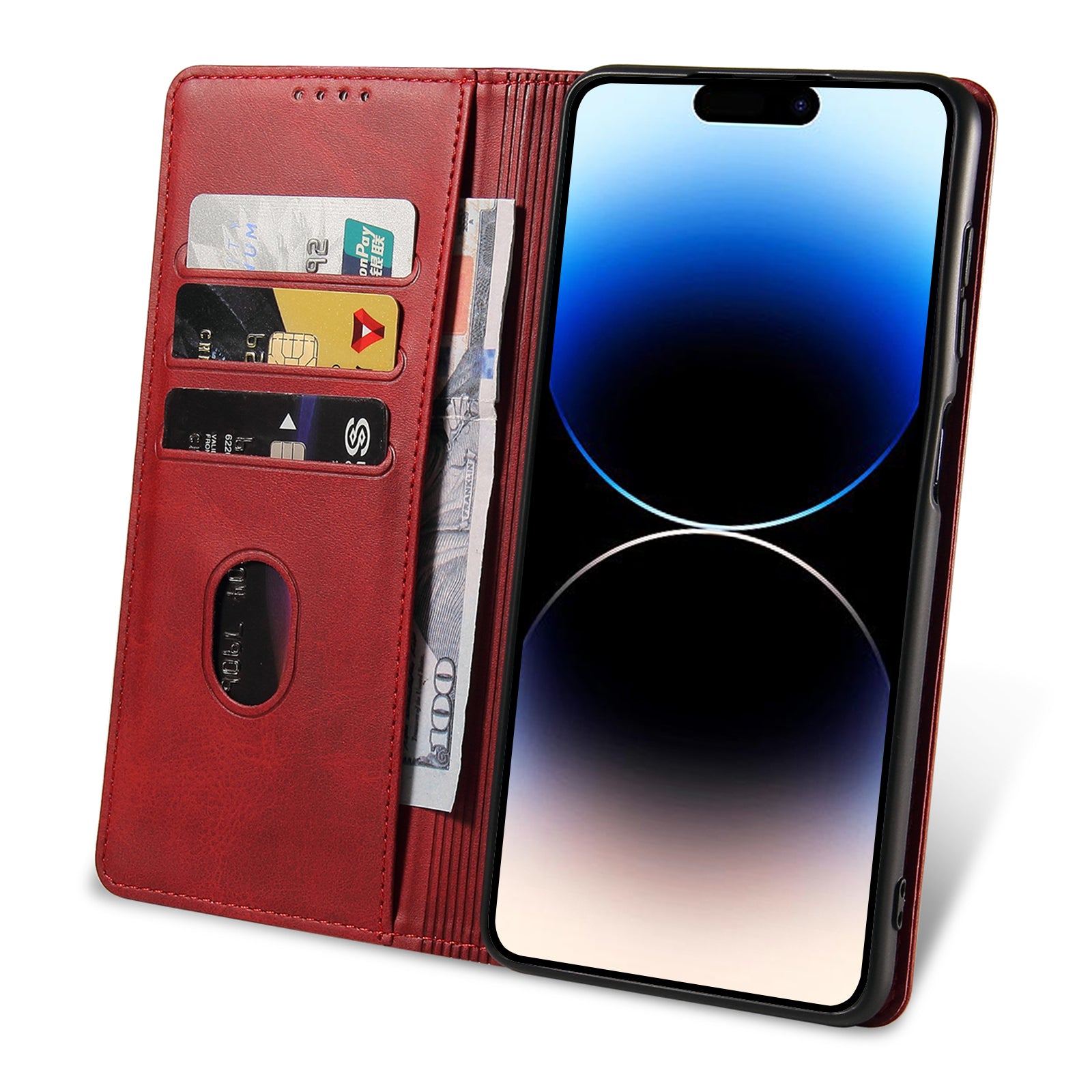 Cell Phone Cases,Apple Cases,iPhone 14 Pro Cases Cell Phone Cases,Apple Cases,iPhone 14 Pro Cases